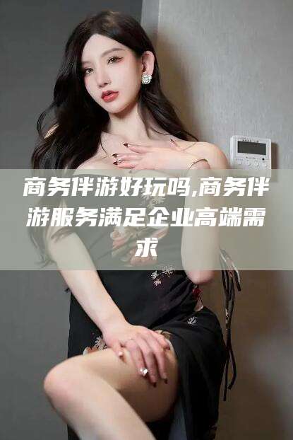 新沂商务伴游好玩吗,商务伴游服务满足企业高端需求